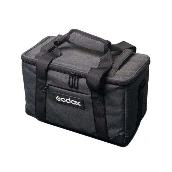 Godox CB-ML60 Carry Bag / Shoulder Bag (35x18x20cmH)