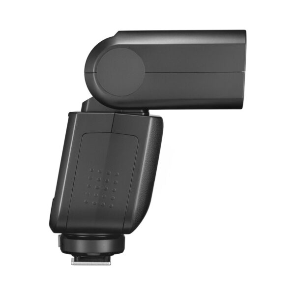 GODV480-N - Image 8