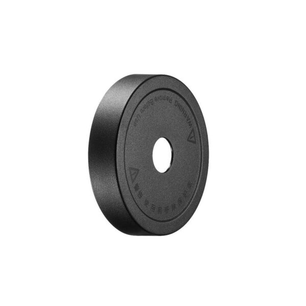 Godox RH-AD600ProII Protection Cap for AD600ProII