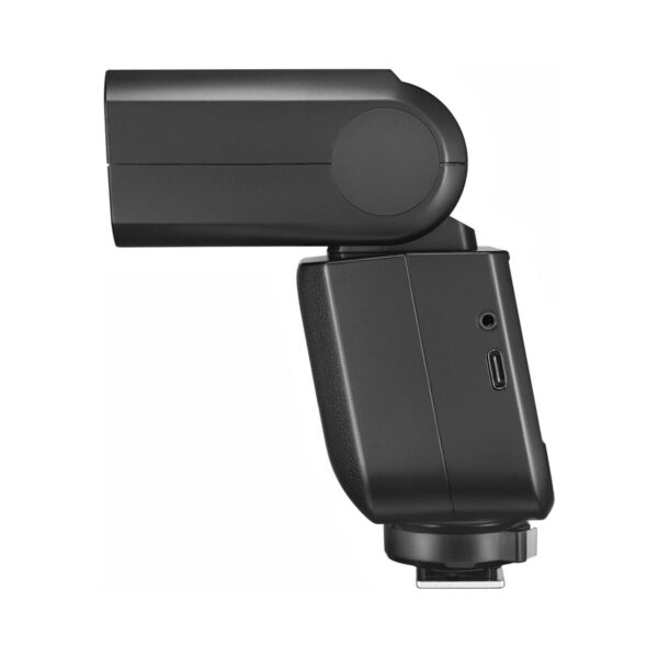 GODV480-N - Image 9
