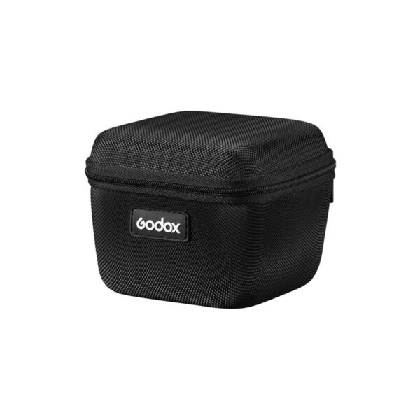 Godox CB30 Carry Case for MF12 Macro Flash