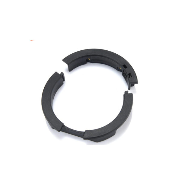 Godox AD-AB Adapter Ring for AD300Pro