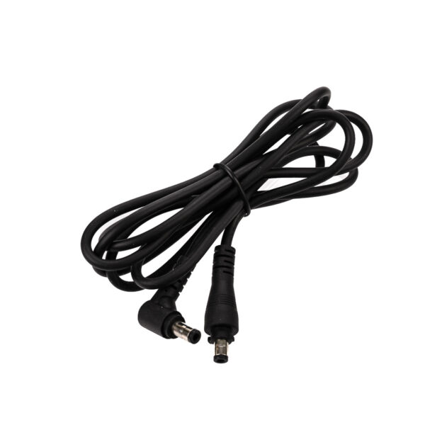Godox DC Cable 1.5m for ML60