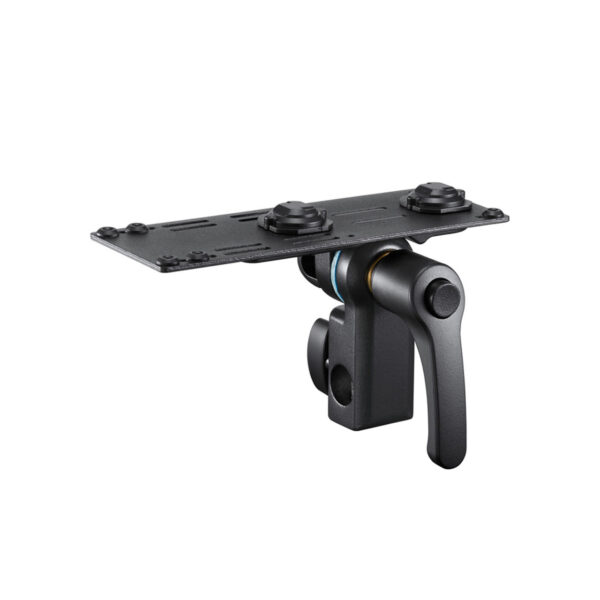 Godox 805-AD40P-000 Spare Handle and Base for AD400Pro
