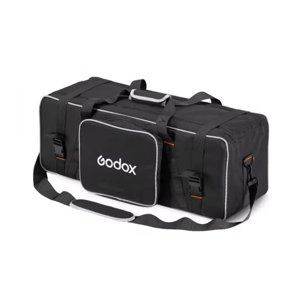 Godox CB-05 Light Weight Lighting Carry Bag (72x24x24cm)
