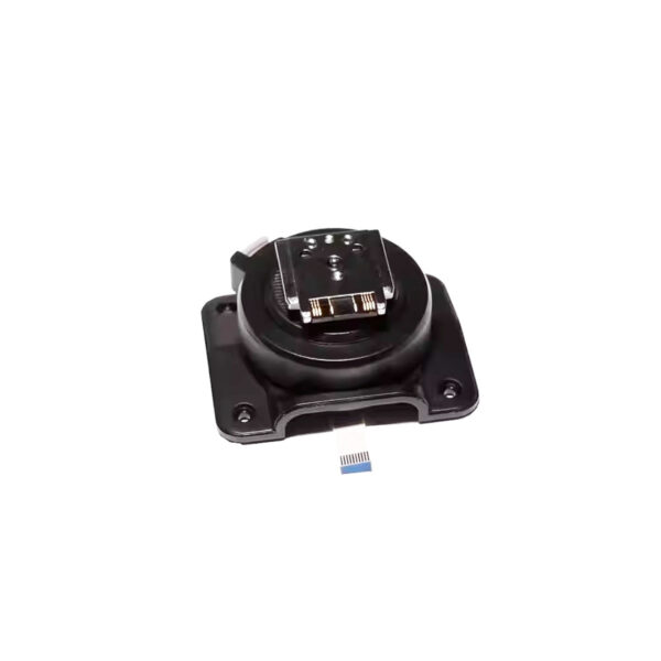 Godox 804-V100S-000 Spare Hot shoe Base / Foot for V100S (Sony)