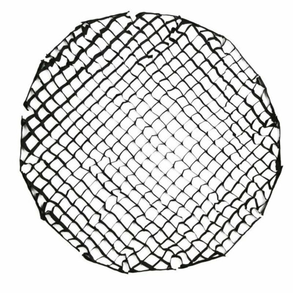 Godox S105-G 105cm Honeycomb Grid for S-105T Parabolic Softbox