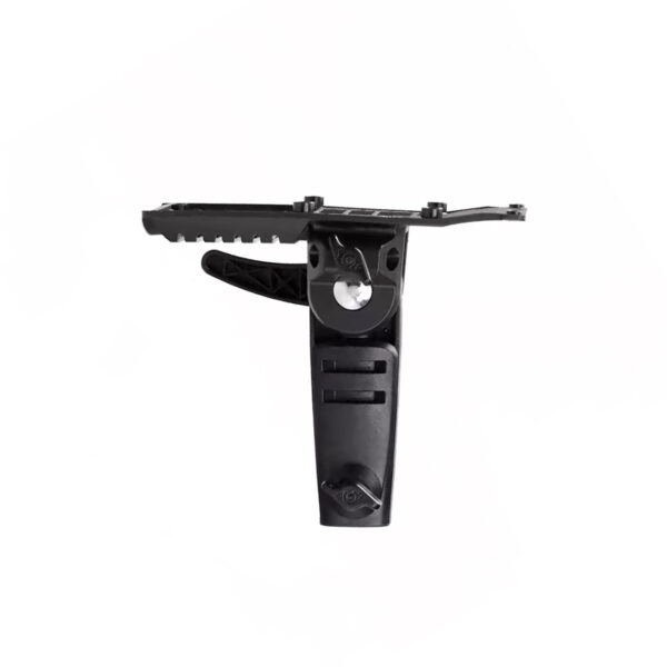 Godox 805-AD600-000 Spare Handle and Base for AD600B , AD600BM