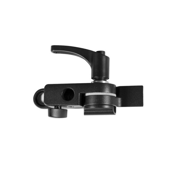 Godox 805-AD60P-000 Spare Handle and Base for AD600Pro