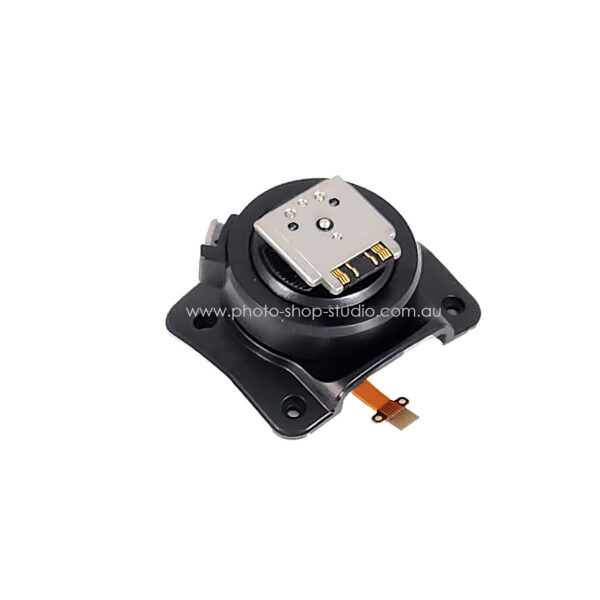 Godox Spare Hot shoe Base Parts for V1Pro (Sony)