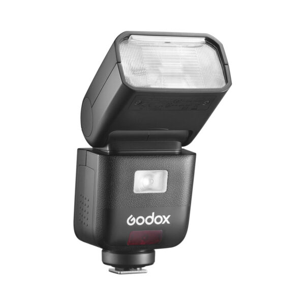GODV480-N - Image 4
