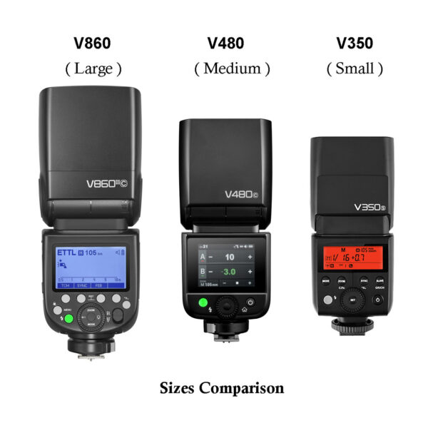 GODV480-N - Image 2