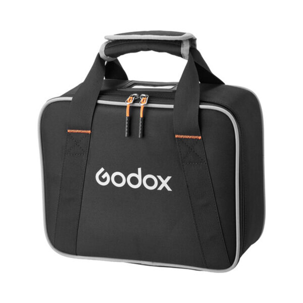 Godox CB-ML60IIBI Carry Bag for ML60IIBi