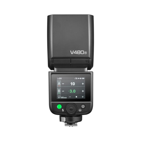 GODV480-N - Image 3